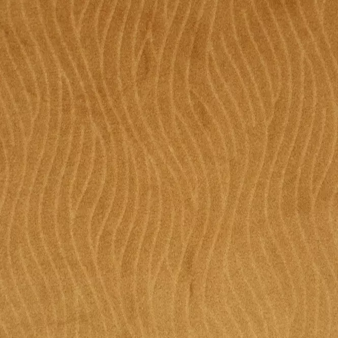 Sötétítő LILI 140X250 karikán 384153,13