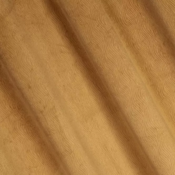 Sötétítő LILI 140X250 karikán 384153