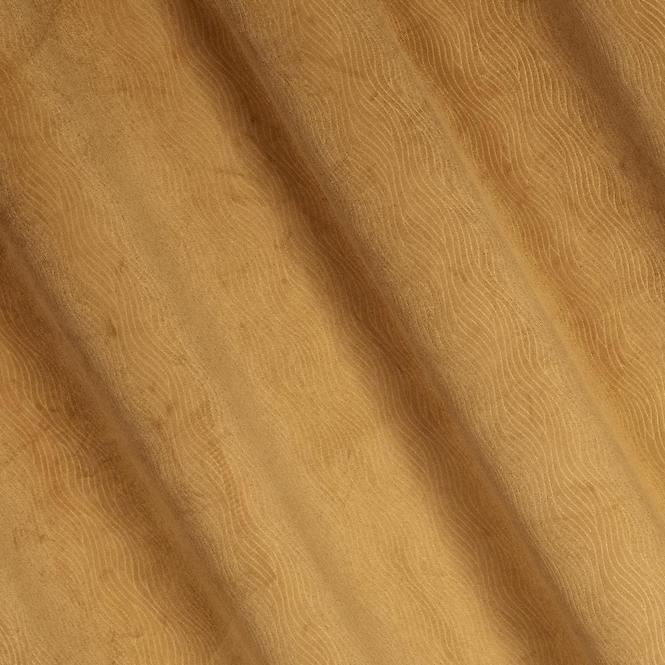 Sötétítő LILI 140X250 karikán 384153