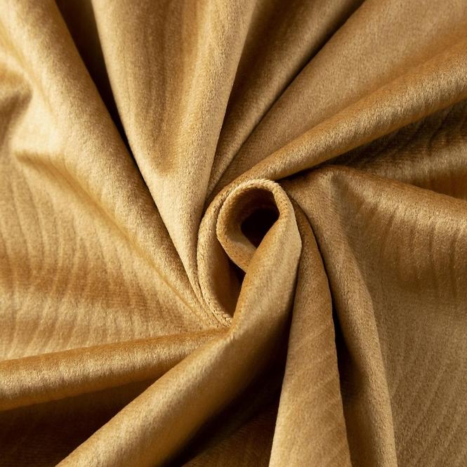 Sötétítő LILI 140X250 karikán 384153,16
