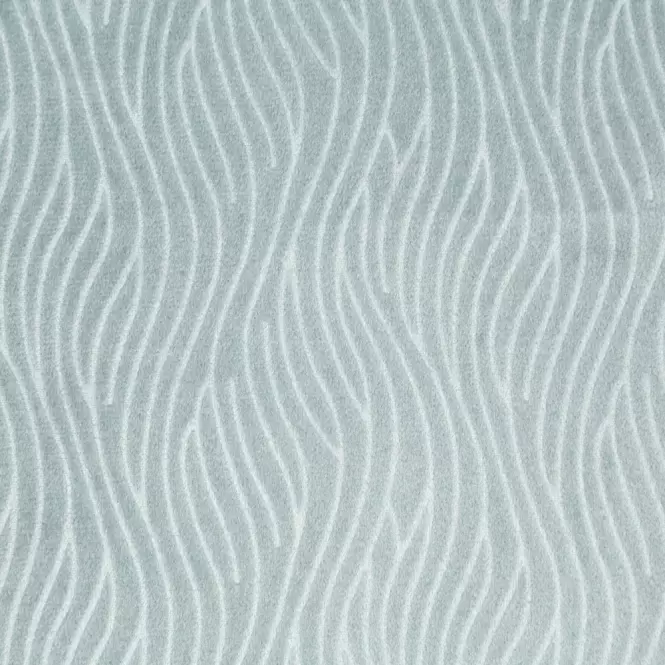 Sötétítő LILI 140X250 karikán 384155