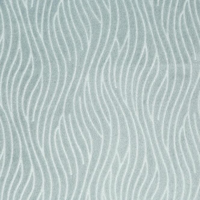 Sötétítő LILI 140X250 karikán 384155
