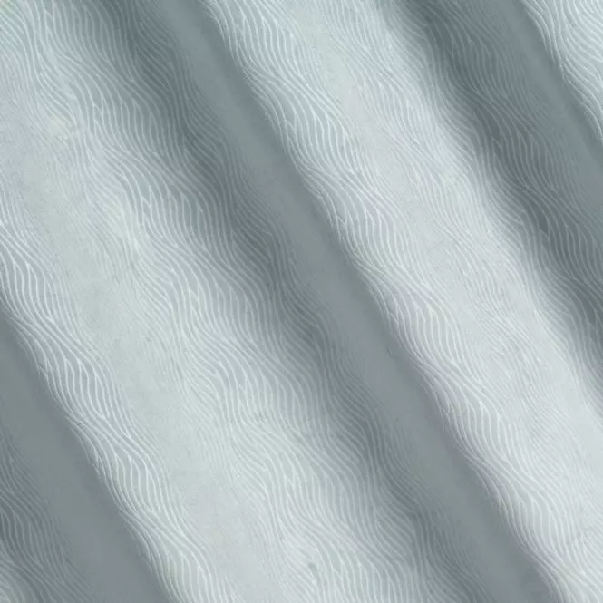 Sötétítő LILI 140X250 karikán 384155