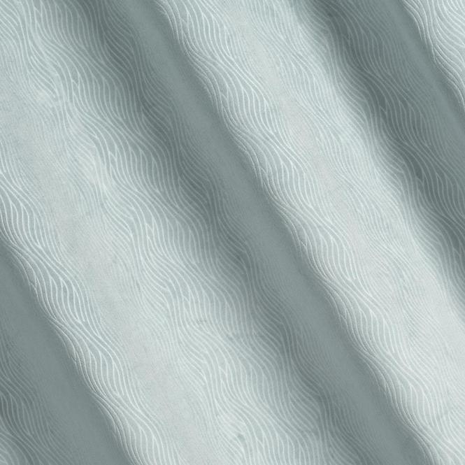 Sötétítő LILI 140X250 karikán 384155