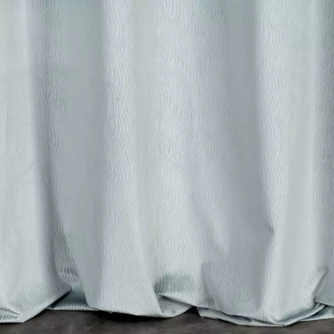Sötétítő LILI 140X250 karikán 384155