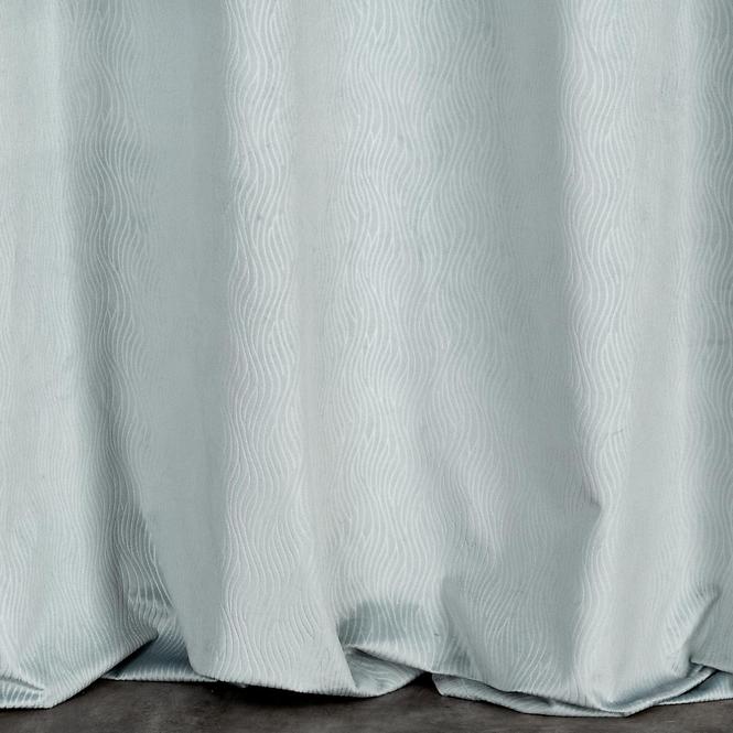Sötétítő LILI 140X250 karikán 384155