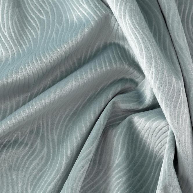 Sötétítő LILI 140X250 karikán 384155,16