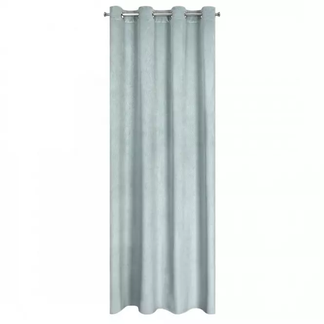 Sötétítő LILI 140X250 karikán 384155