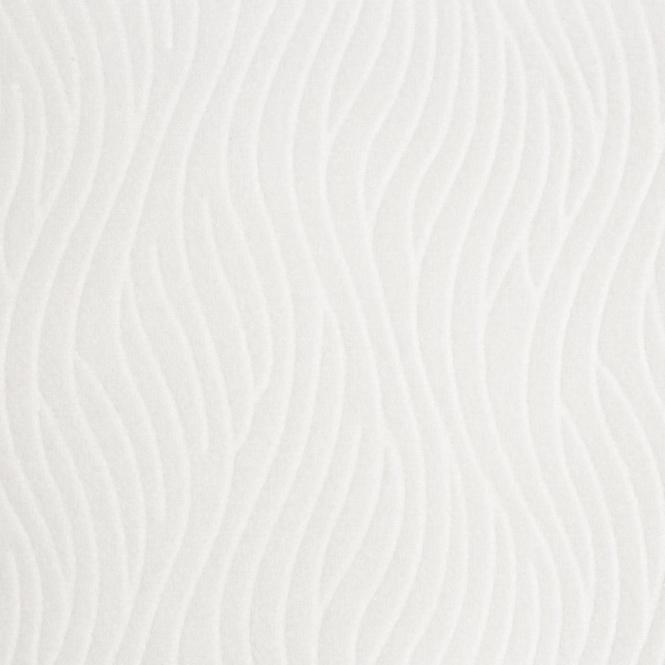 Sötétítő LILI 140X250 karikán 384157