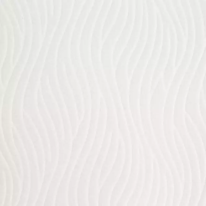 Sötétítő LILI 140X250 karikán 384157,12