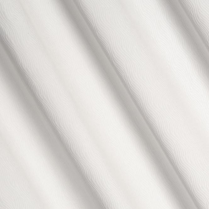 Sötétítő LILI 140X250 karikán 384157