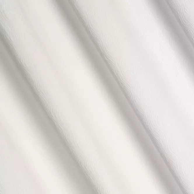 Sötétítő LILI 140X250 karikán 384157,13