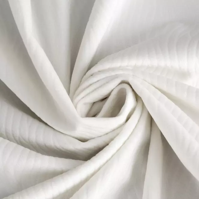 Sötétítő LILI 140X250 karikán 384157,14