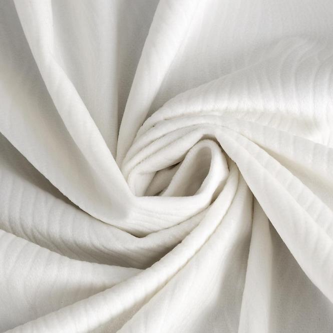 Sötétítő LILI 140X250 karikán 384157,14
