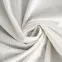 Sötétítő LILI 140X250 karikán 384157,14