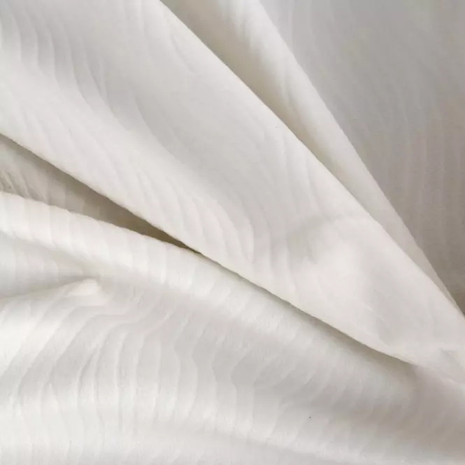Sötétítő LILI 140X250 karikán 384157,15
