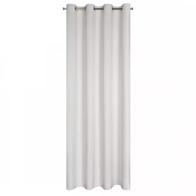 Sötétítő LILI 140X250 karikán 384157