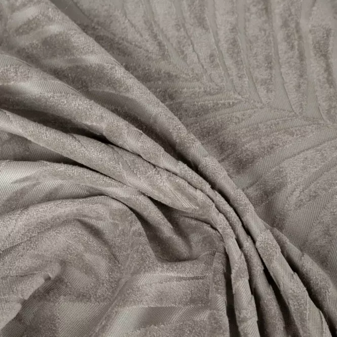 Sötétítő LIVIA 140X250 karikán 384428,11
