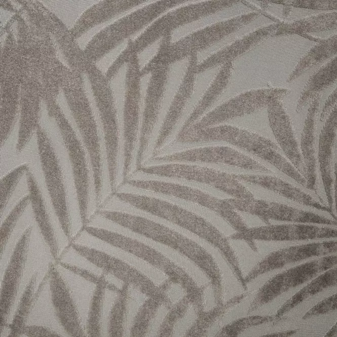 Sötétítő LIVIA 140X250 karikán 384428,12
