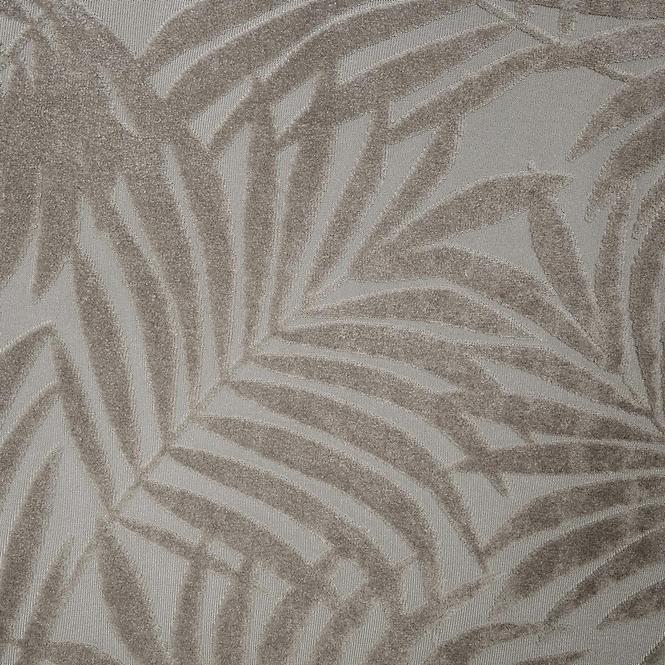 Sötétítő LIVIA 140X250 karikán 384428,12