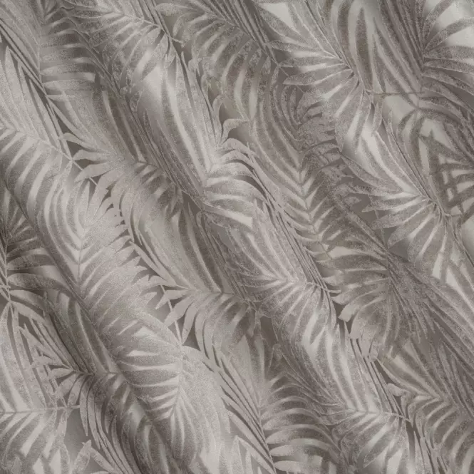 Sötétítő LIVIA 140X250 karikán 384428,13