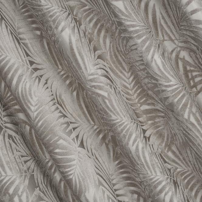 Sötétítő LIVIA 140X250 karikán 384428,13