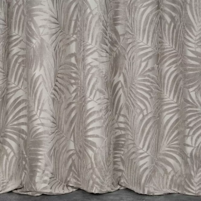 Sötétítő LIVIA 140X250 karikán 384428,14