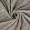 Sötétítő LIVIA 140X250 karikán 384428,15