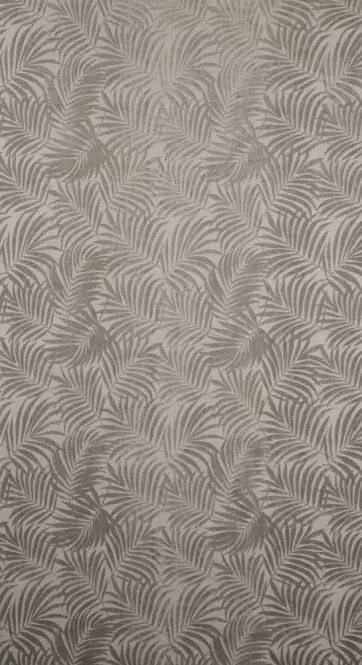 Sötétítő LIVIA 140X250 karikán 384428,4