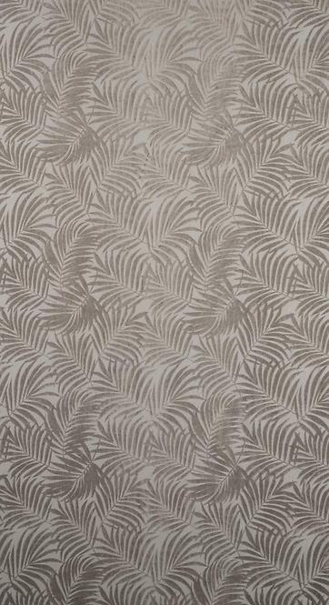 Sötétítő LIVIA 140X250 karikán 384428,4