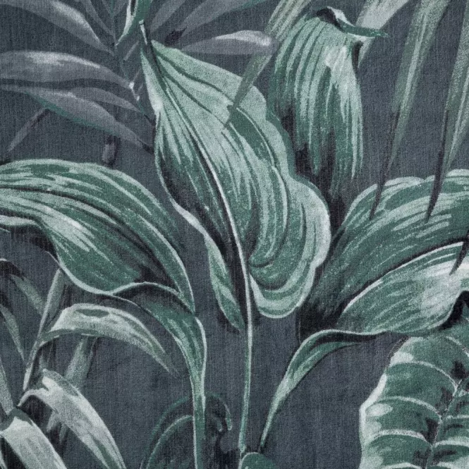 Sötétítő PALERMO 140X250 karikán 387587,8