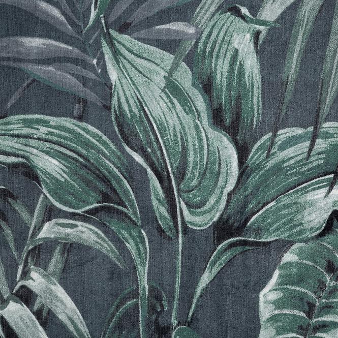 Sötétítő PALERMO 140X250 karikán 387587,8