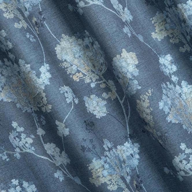 Sötétítő ANDY 140X250 karikán 387588