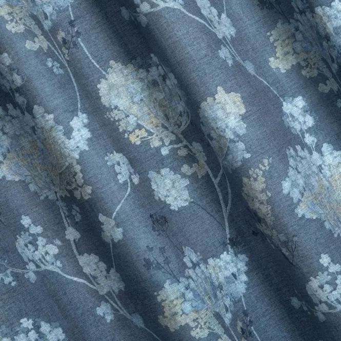 Sötétítő ANDY 140X250 karikán 387588,10