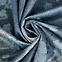Sötétítő ANDY 140X250 karikán 387588,12