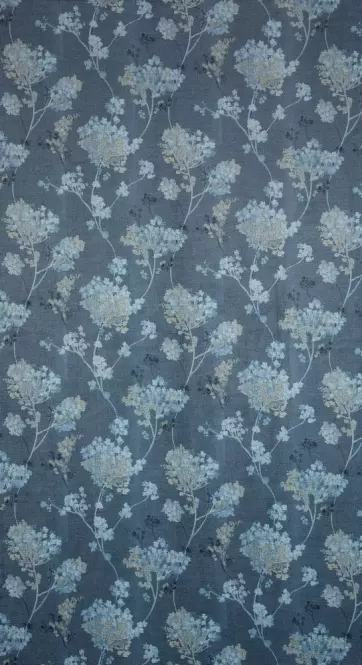 Sötétítő ANDY 140X250 karikán 387588,3