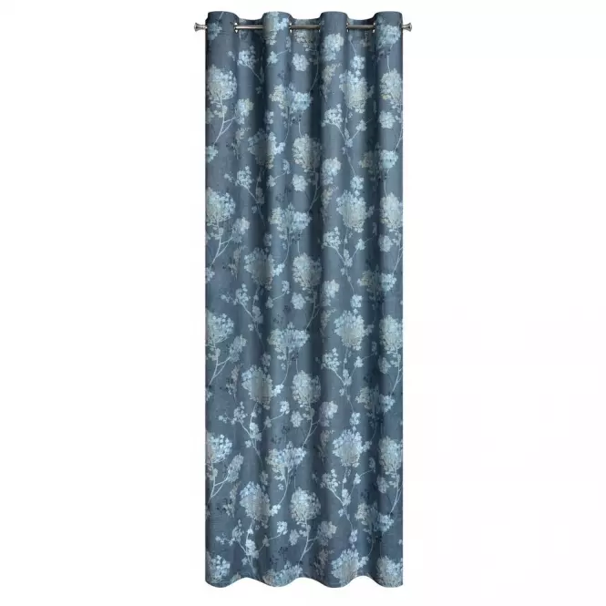 Sötétítő ANDY 140X250 karikán 387588,6