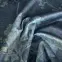 Sötétítő ANDY 140X250 karikán 387588,8