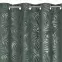 Sötétítő LIVIA 140X250 karikán 385835,10