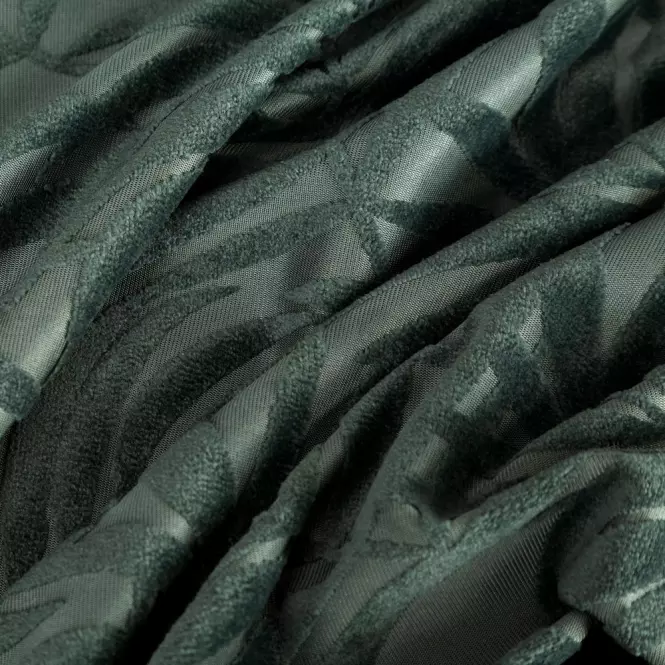 Sötétítő LIVIA 140X250 karikán 385835
