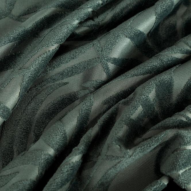 Sötétítő LIVIA 140X250 karikán 385835,11