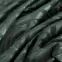 Sötétítő LIVIA 140X250 karikán 385835,11