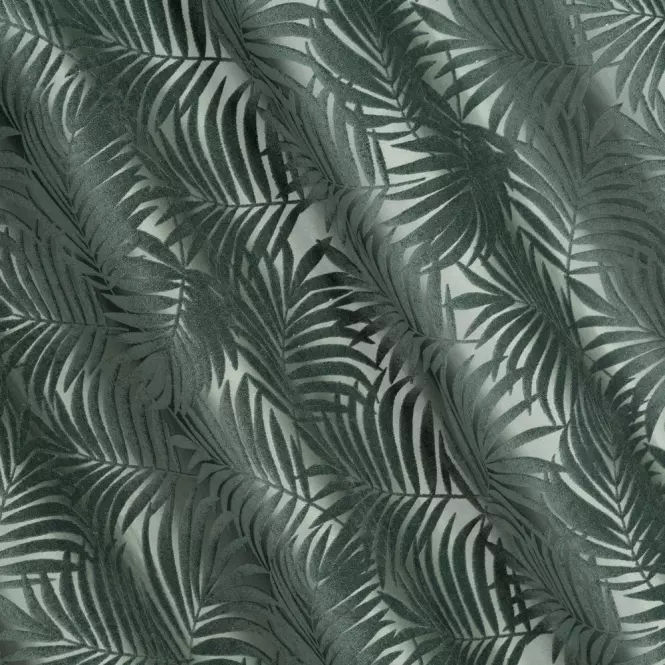 Sötétítő LIVIA 140X250 karikán 385835