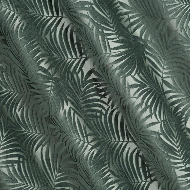 Sötétítő LIVIA 140X250 karikán 385835