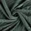 Sötétítő LIVIA 140X250 karikán 385835,15