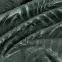 Sötétítő LIVIA 140X250 karikán 385835,16