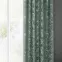 Sötétítő LIVIA 140X250 karikán 385835,3
