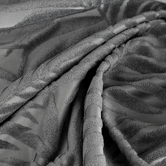 Sötétítő LIVIA 140X250 karikán 385836