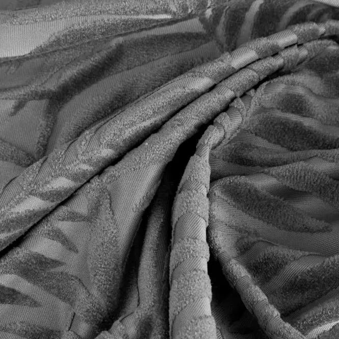 Sötétítő LIVIA 140X250 karikán 385836,10