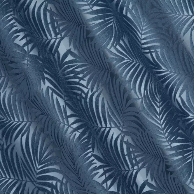 Sötétítő LIVIA 140X250 karikán 385837